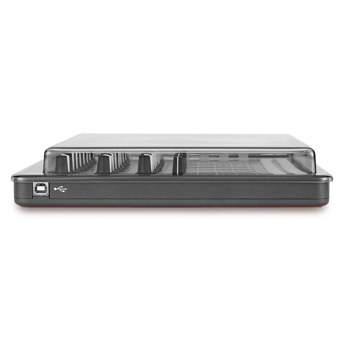decksaver-novation-launch-control-xl-mk3_6983604e0918a.jpg