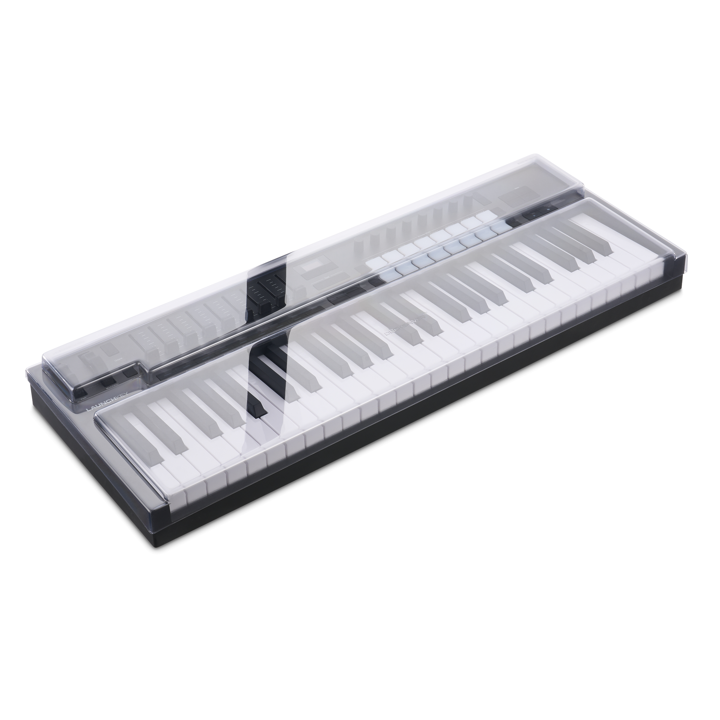 decksaver-novation-launchkey-49-mk4_6914ad38523f3.jpg