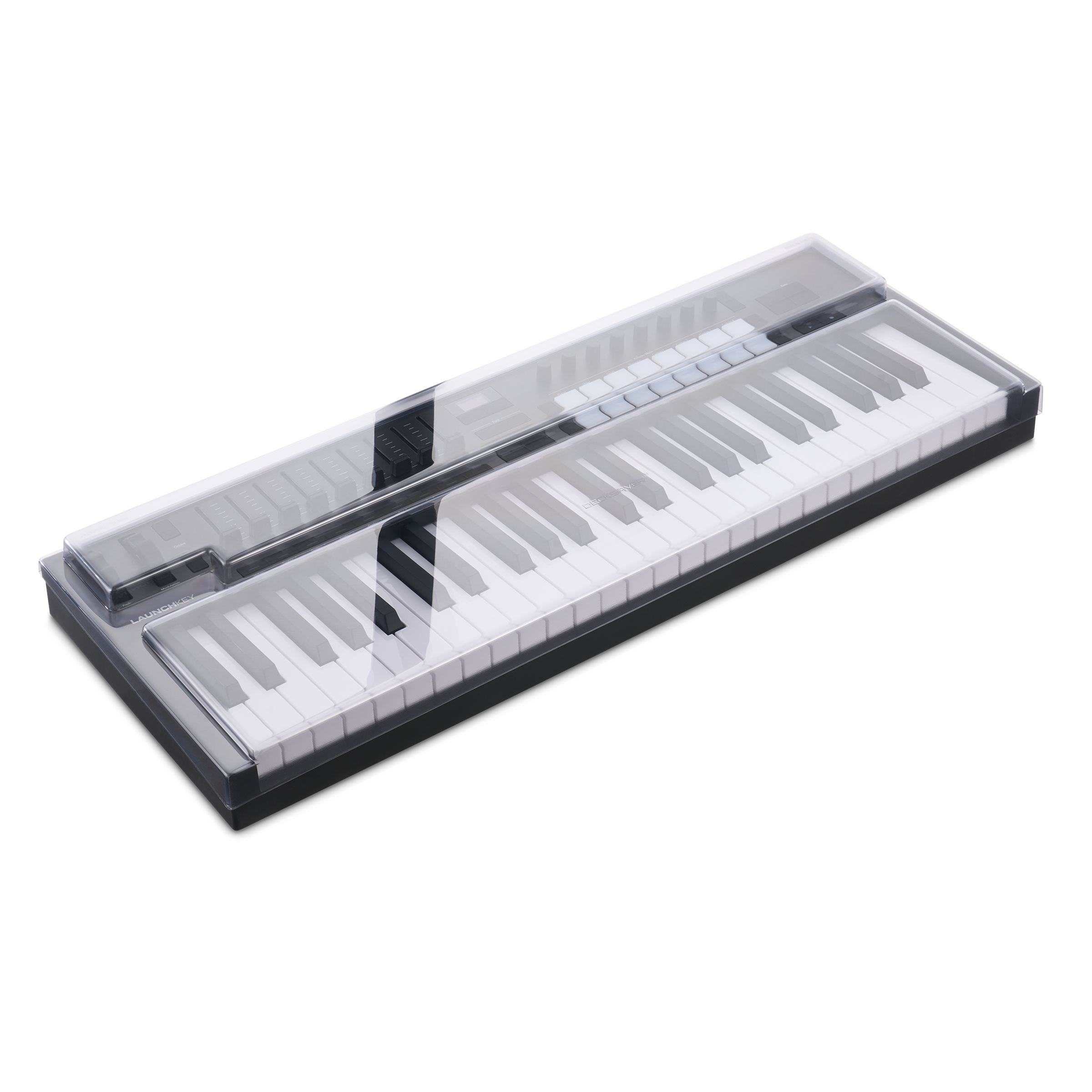 decksaver-novation-launchkey-49-mk4_6914ad38523f3.png