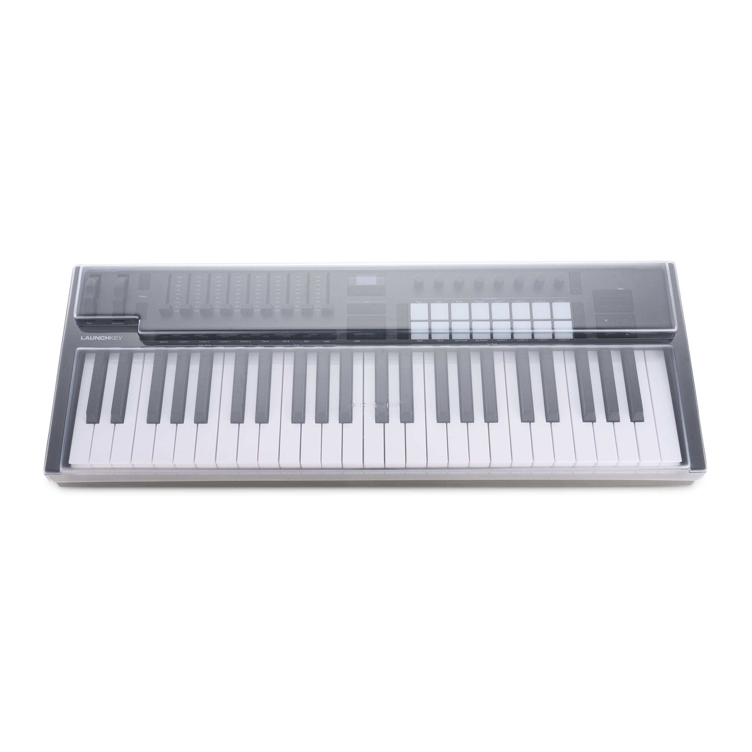 decksaver-novation-launchkey-49-mk4_6914ad3a82381.jpg