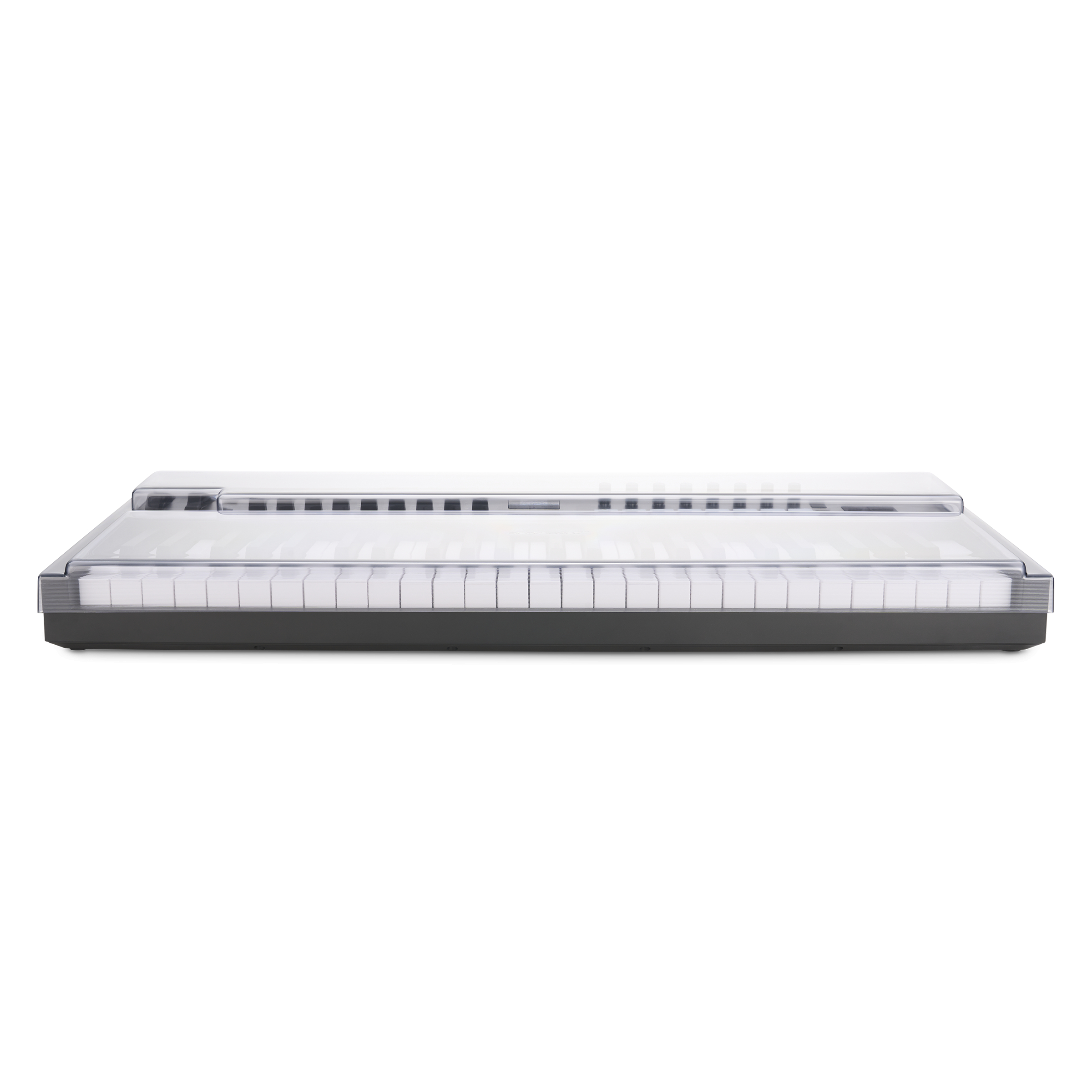 decksaver-novation-launchkey-49-mk4_6914ad3c9e6b1.jpg