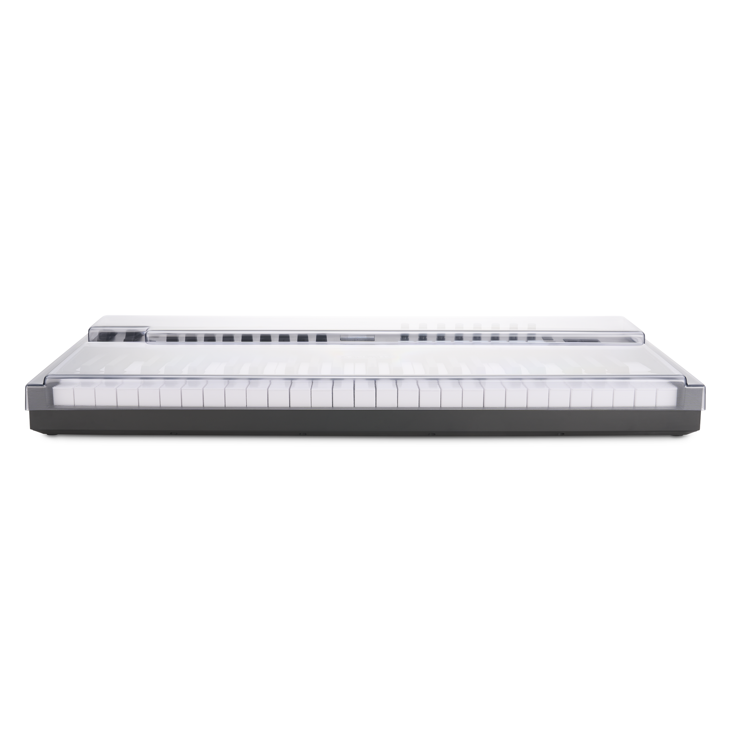 decksaver-novation-launchkey-49-mk4_6914ad3c9e6b1.png