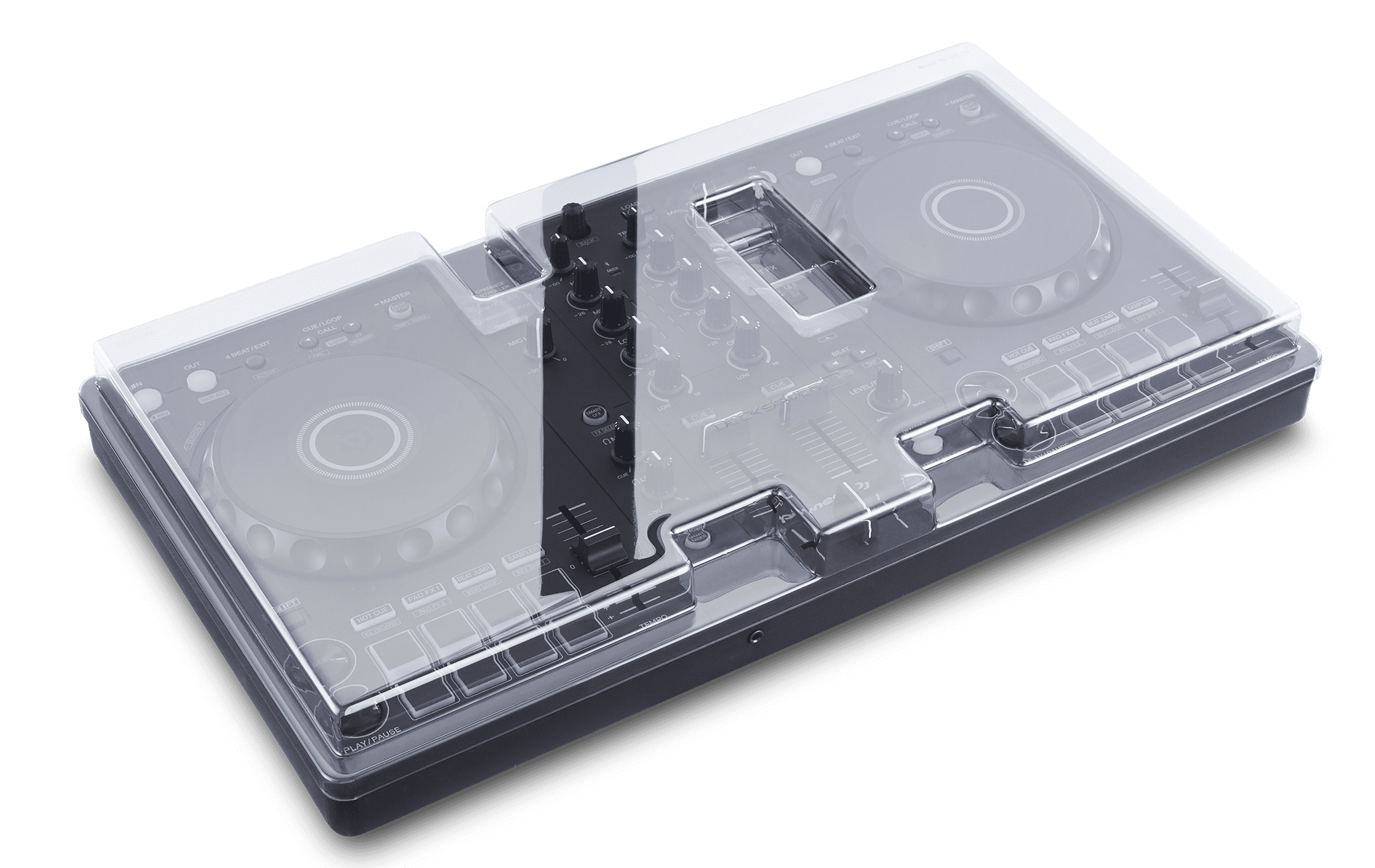 decksaver-pioneer-dj-ddj-flx4_69d8e720a5107.jpg