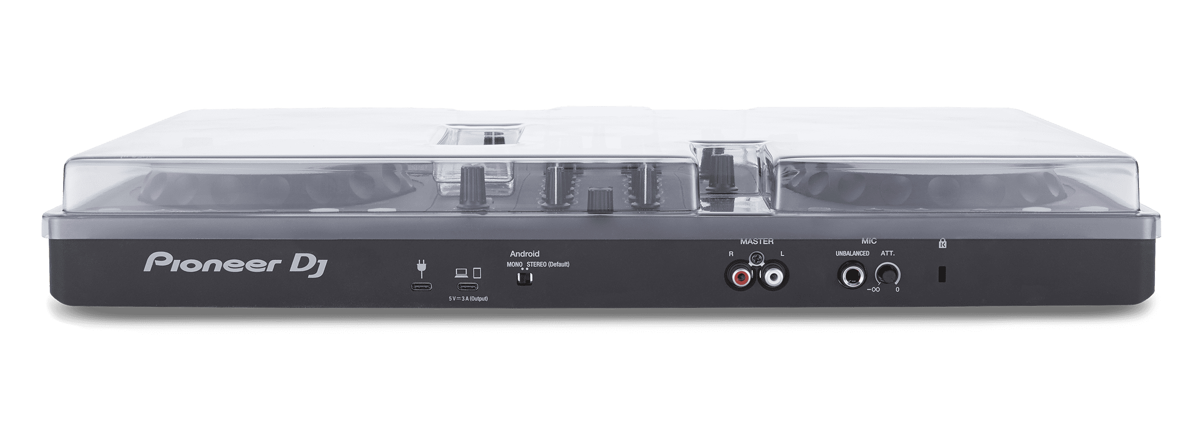 decksaver-pioneer-dj-ddj-flx4_69d8e7236cf96.jpg