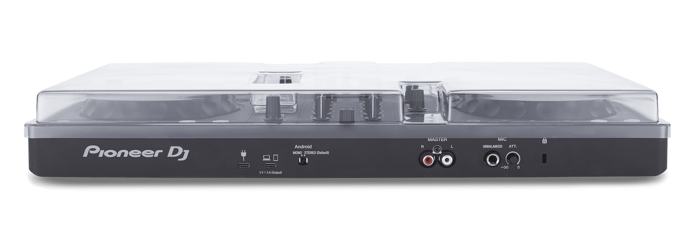 decksaver-pioneer-dj-ddj-flx4_69d8e7236cf96.png