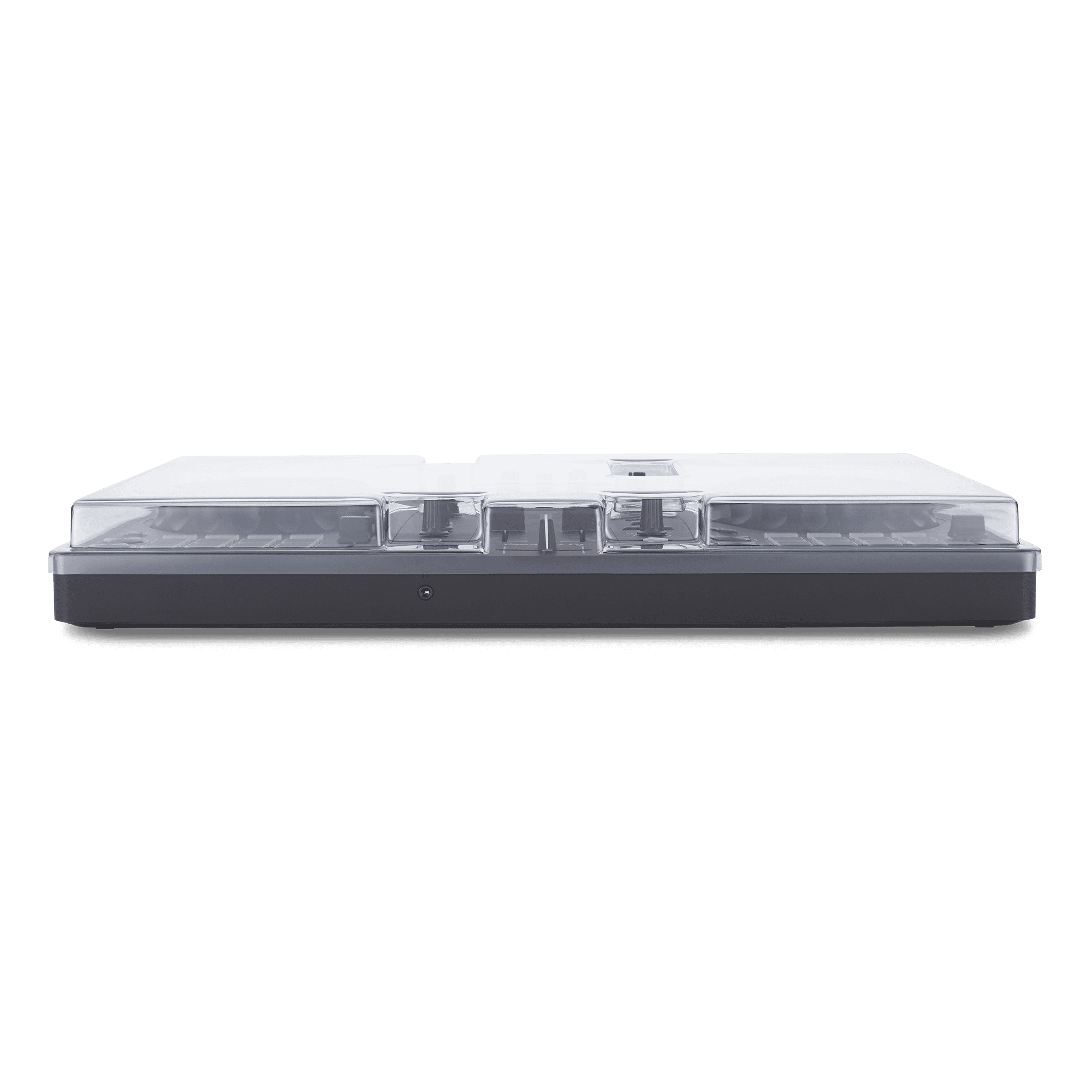 decksaver-pioneer-dj-ddj-flx4_69d8e725d9813.jpg