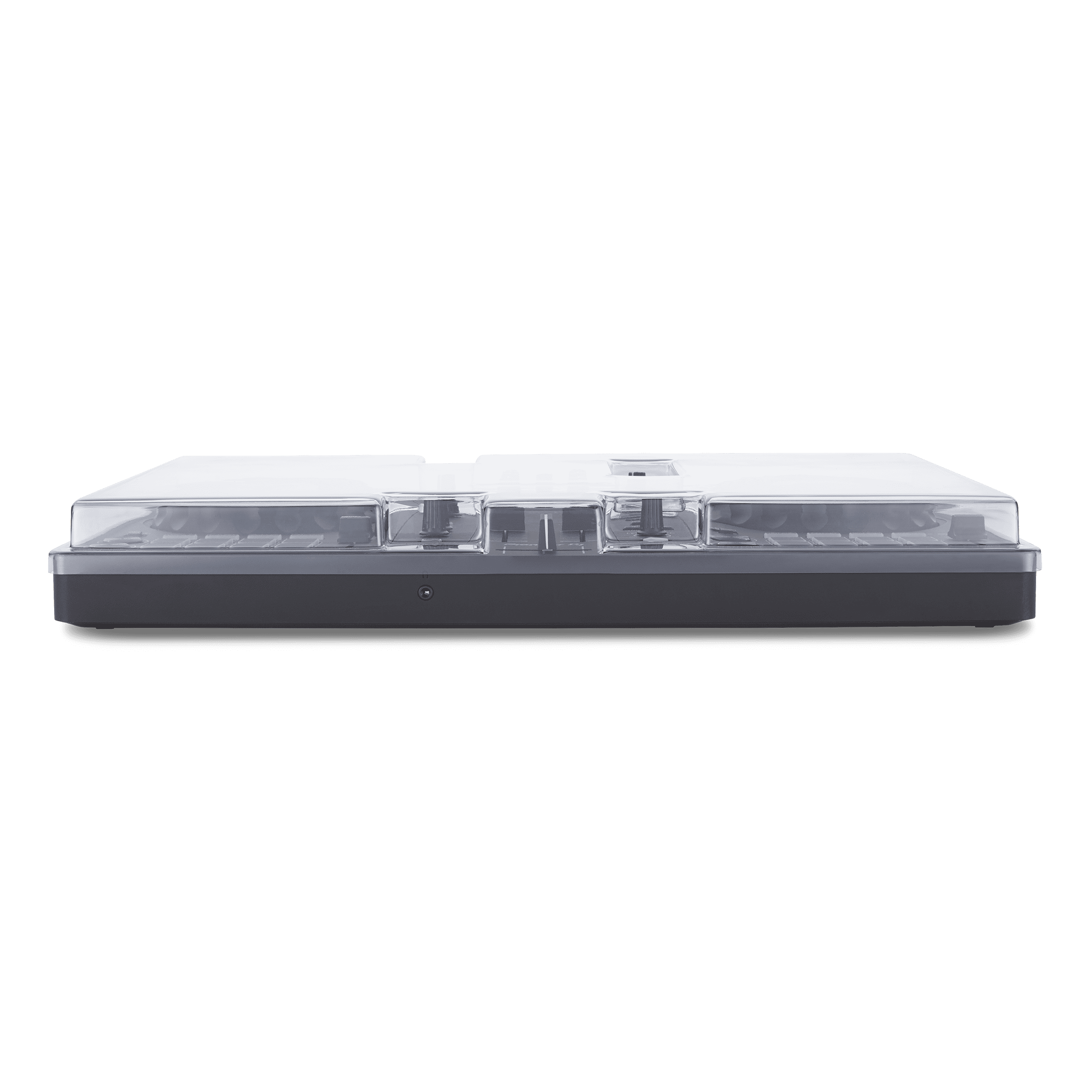 decksaver-pioneer-dj-ddj-flx4_69d8e725d9813.png