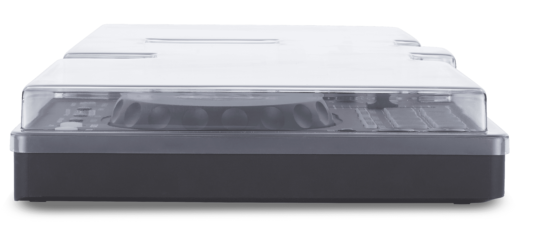 decksaver-pioneer-dj-ddj-flx4_69d8e728cbf89.jpg
