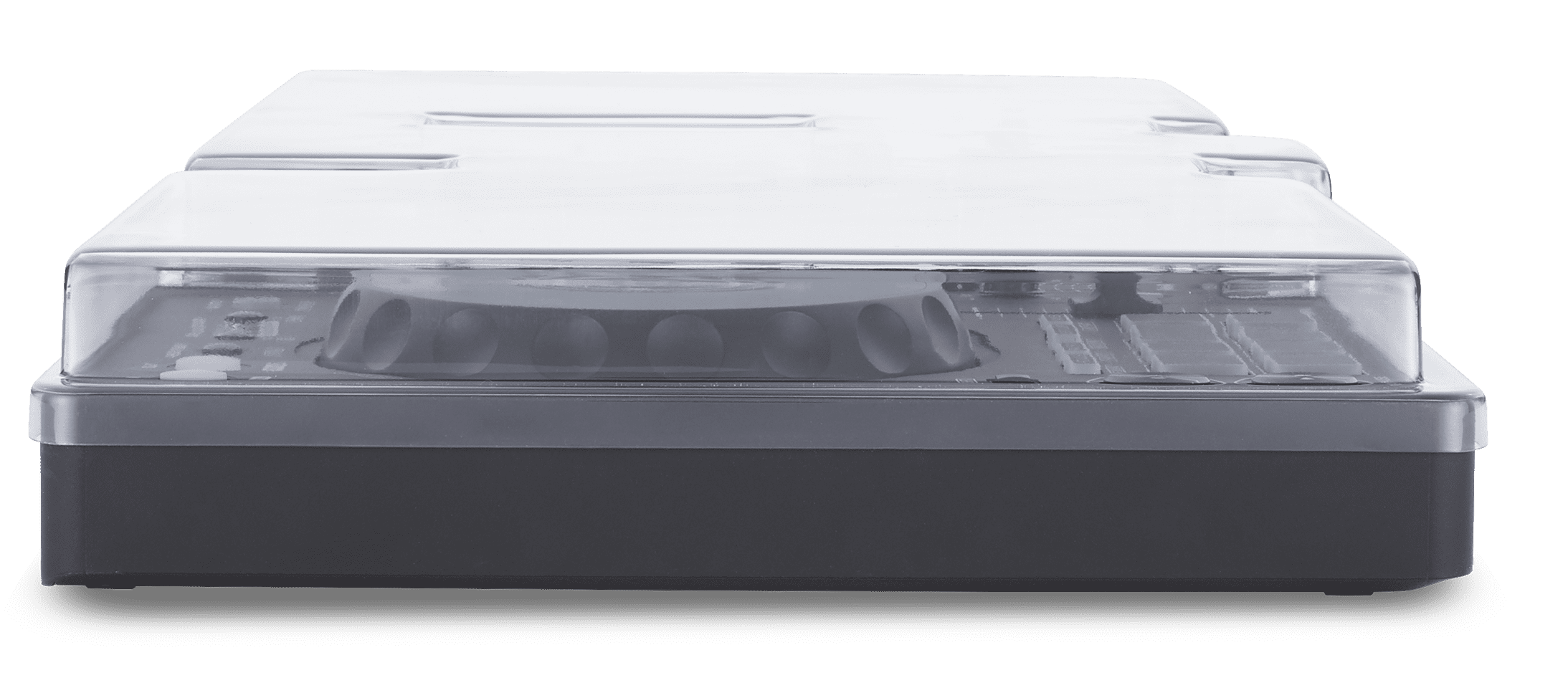 decksaver-pioneer-dj-ddj-flx4_69d8e728cbf89.png