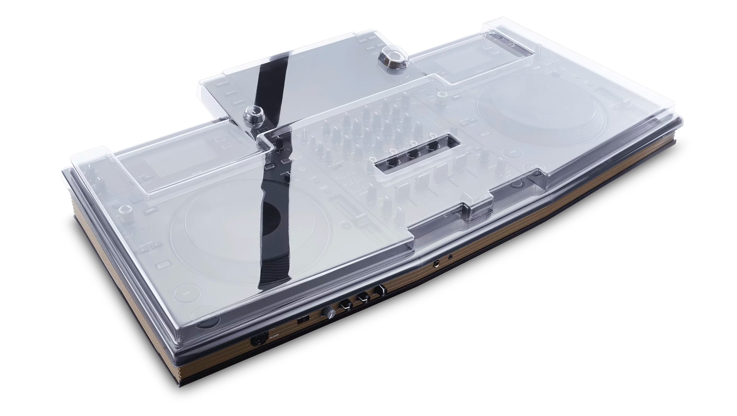 decksaver-pioneer-dj-opus-quad_6744b1cadde7f.jpg