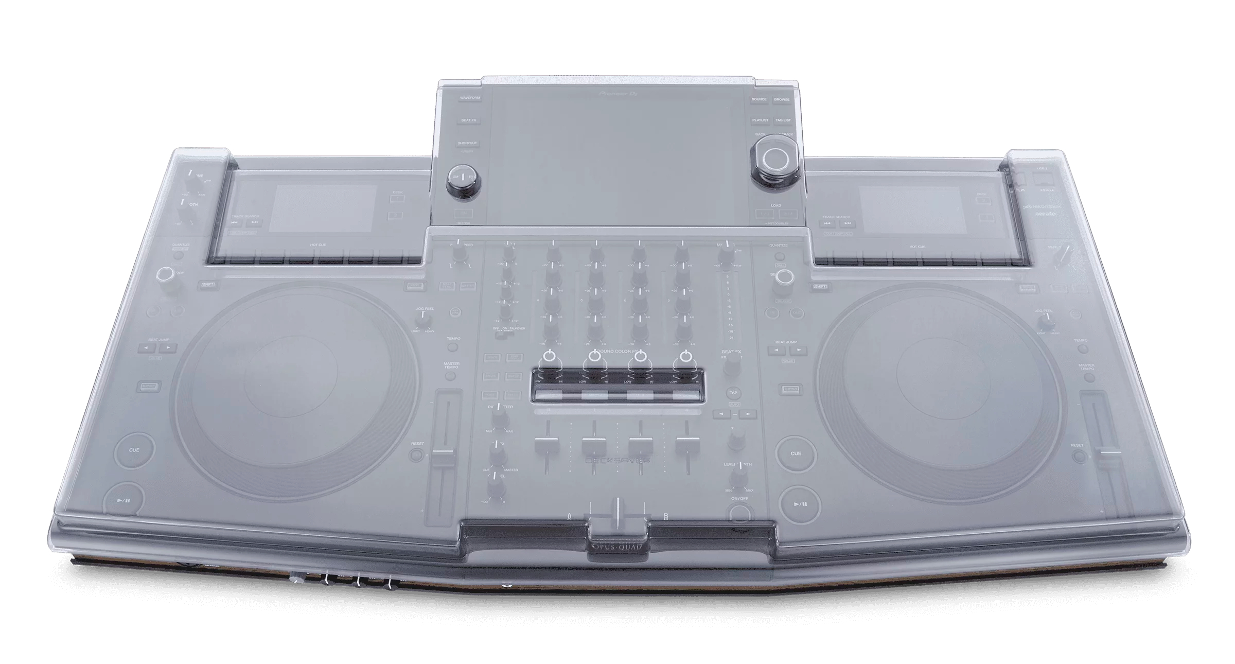 decksaver-pioneer-dj-opus-quad_6744b1ce9cf17.jpg