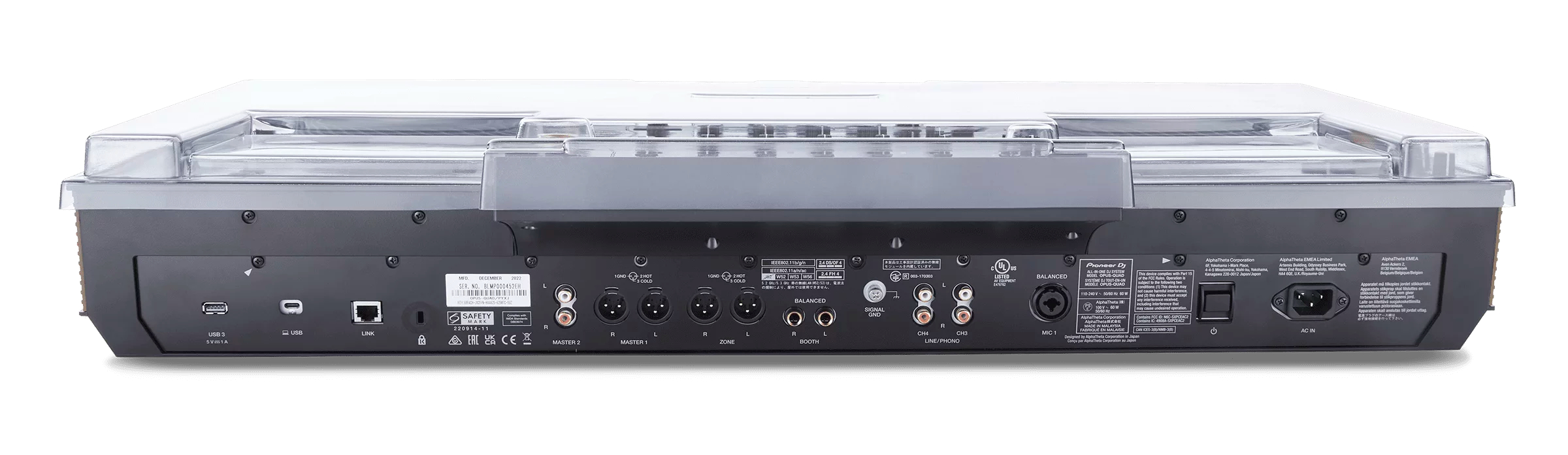 decksaver-pioneer-dj-opus-quad_6744b1d548cfe.jpg