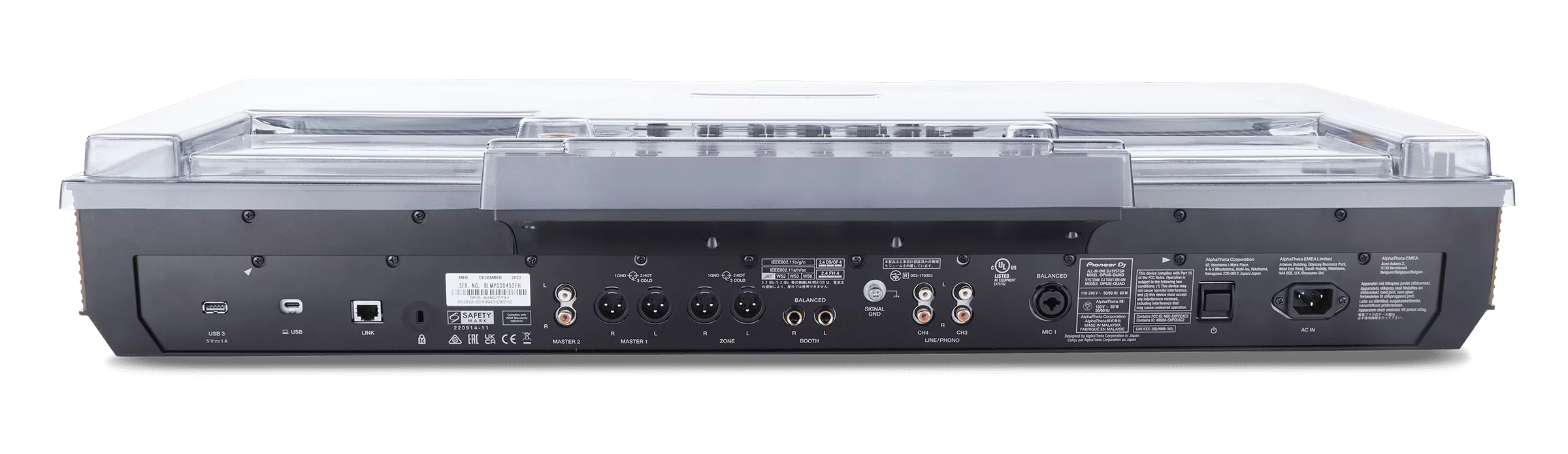 decksaver-pioneer-dj-opus-quad_6744b1d548cfe.png
