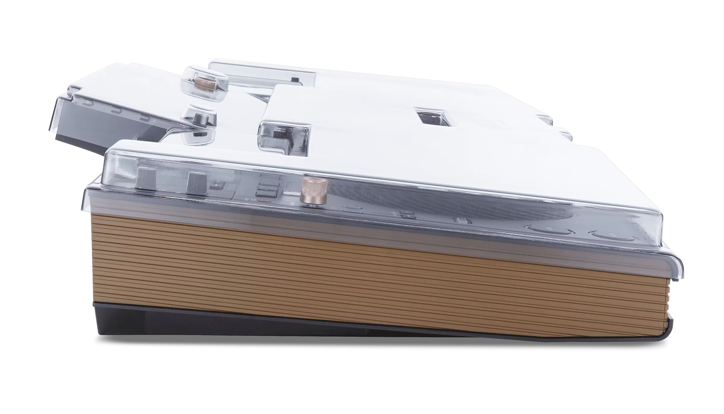 decksaver-pioneer-dj-opus-quad_6744b1d844f47.jpg