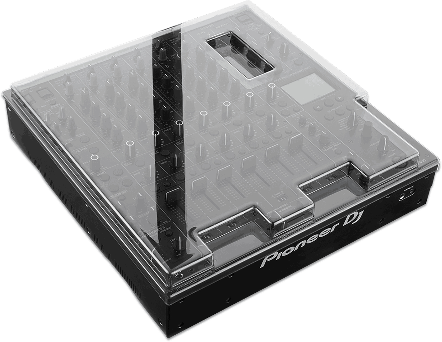 decksaver-pioneer-djm-v10_69ccf347d04e1.jpg