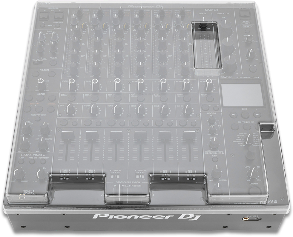 decksaver-pioneer-djm-v10_69ccf34a1bdbb.jpg