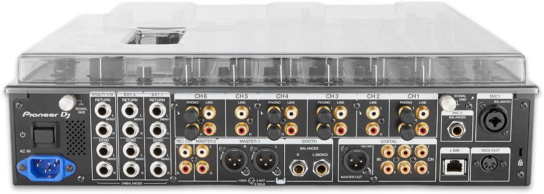 decksaver-pioneer-djm-v10_69ccf34f76231.jpg