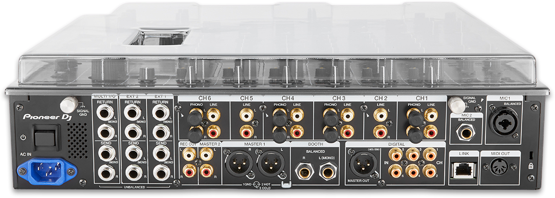 decksaver-pioneer-djm-v10_69ccf34f76231.png