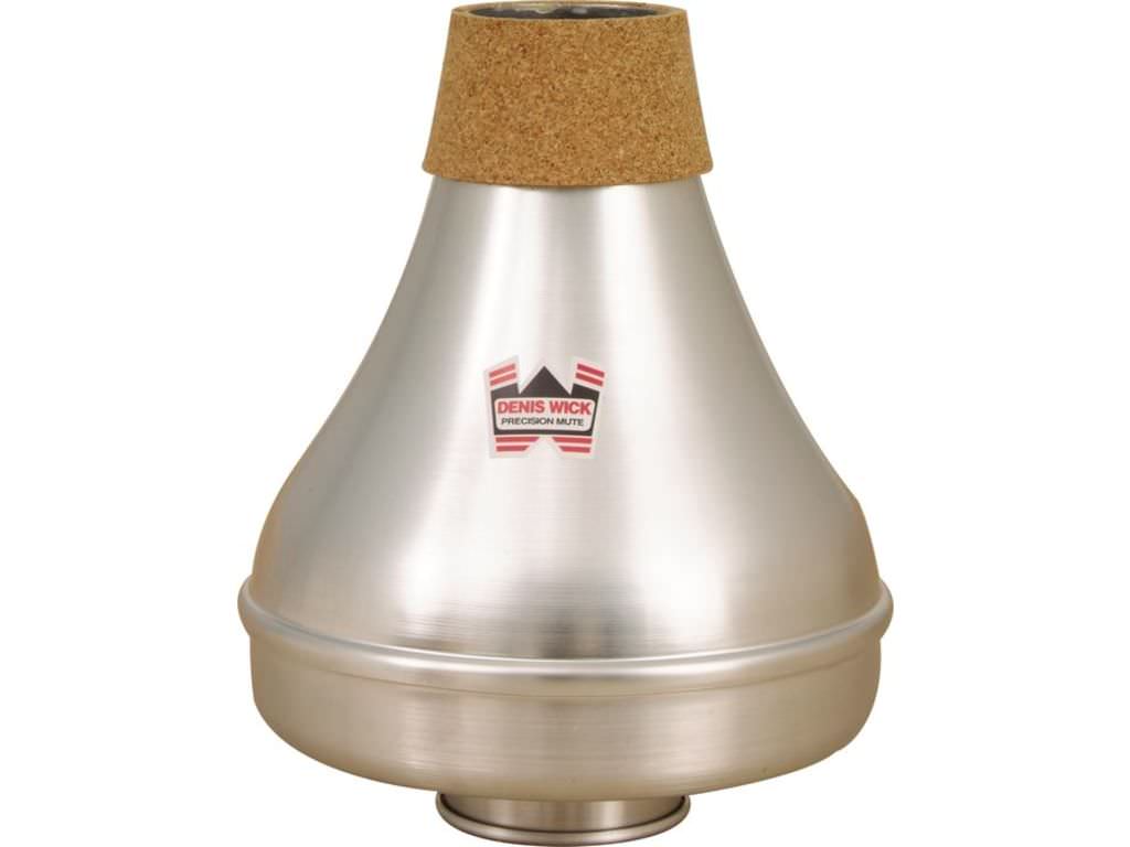 denis-wick-dw5508-bass-trombone-wah-wah_683030eb2720d.jpg
