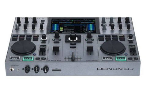 denon-dj-prime-go-_68adbcfc1c809.jpg