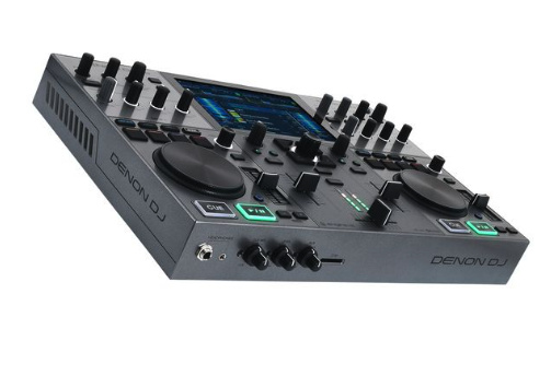 denon-dj-prime-go-_68adbd08e8636.png