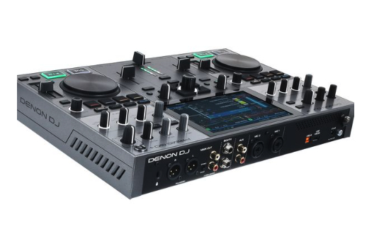 denon-dj-prime-go-_68adbd0b15e14.jpg