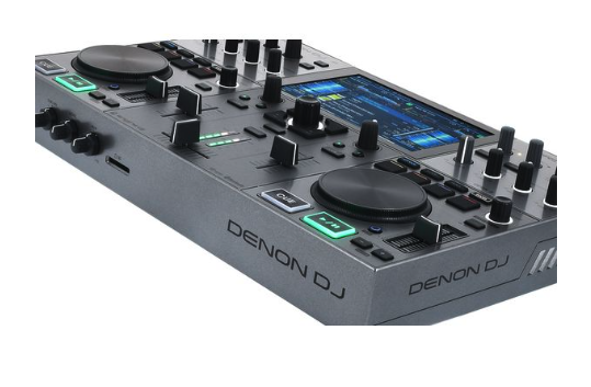 denon-dj-prime-go-_68adbd0d34c10.png