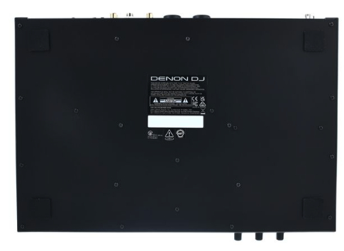 denon-dj-prime-go-_68adbd1181a5c.jpg