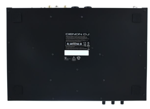 denon-dj-prime-go-_68adbd1181a5c.png