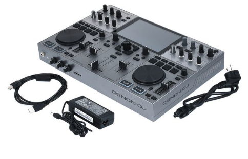 denon-dj-prime-go-_68adbd13a7e1b.jpg