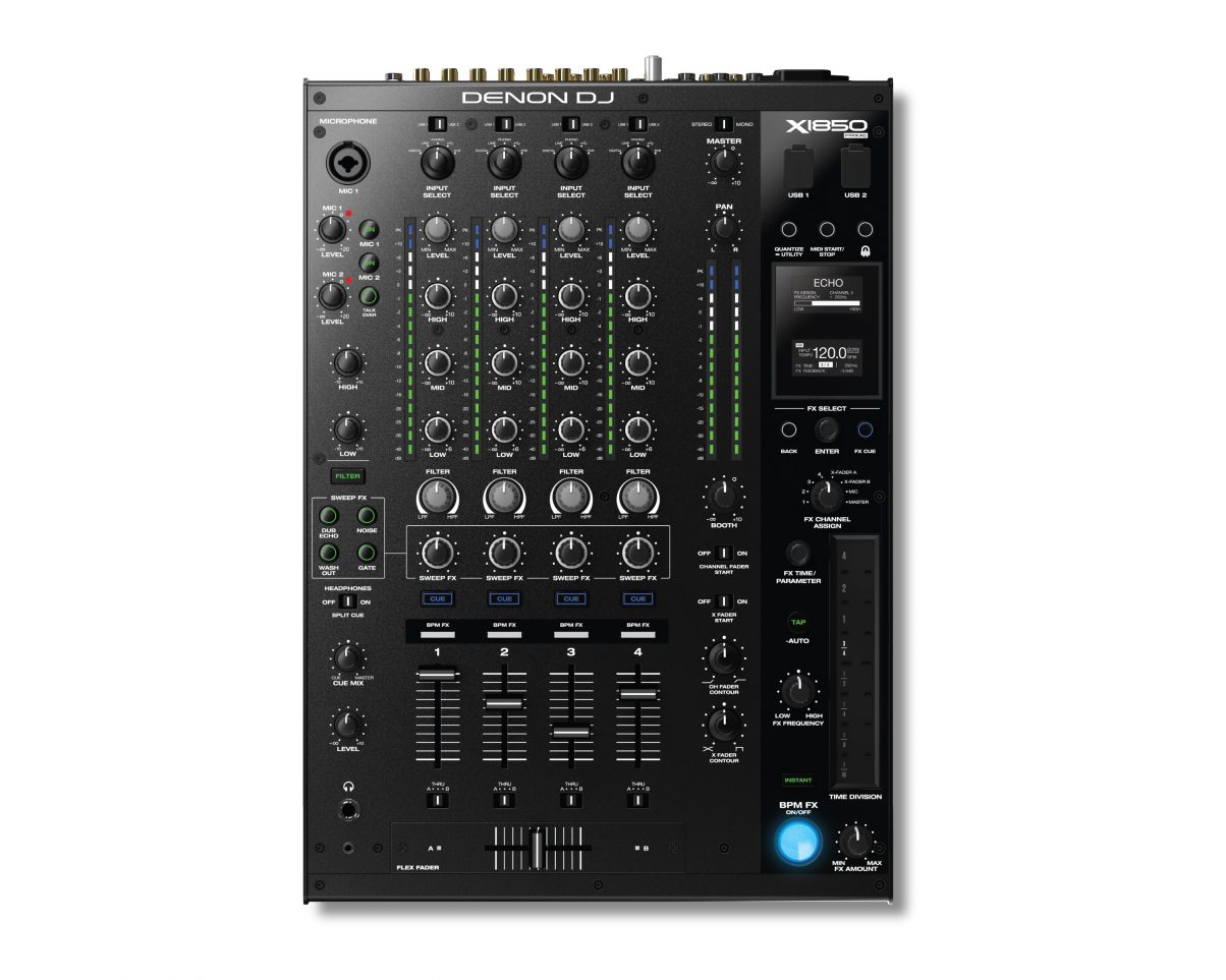 denon-dj-x1850-prime_5e18a1dcb27e8.jpg
