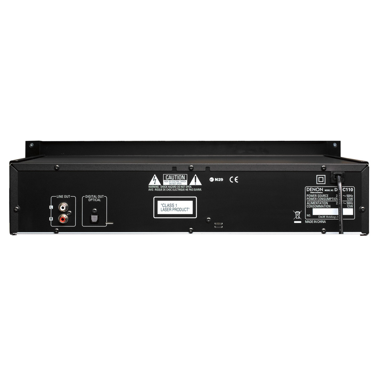denon-dn-c110p_577b95e4aa1d1.jpg