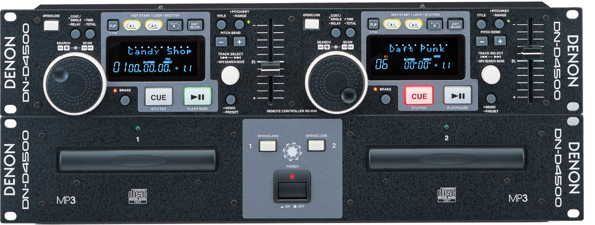 denon-dn-d4500-mkii_591f2606508b9.jpg
