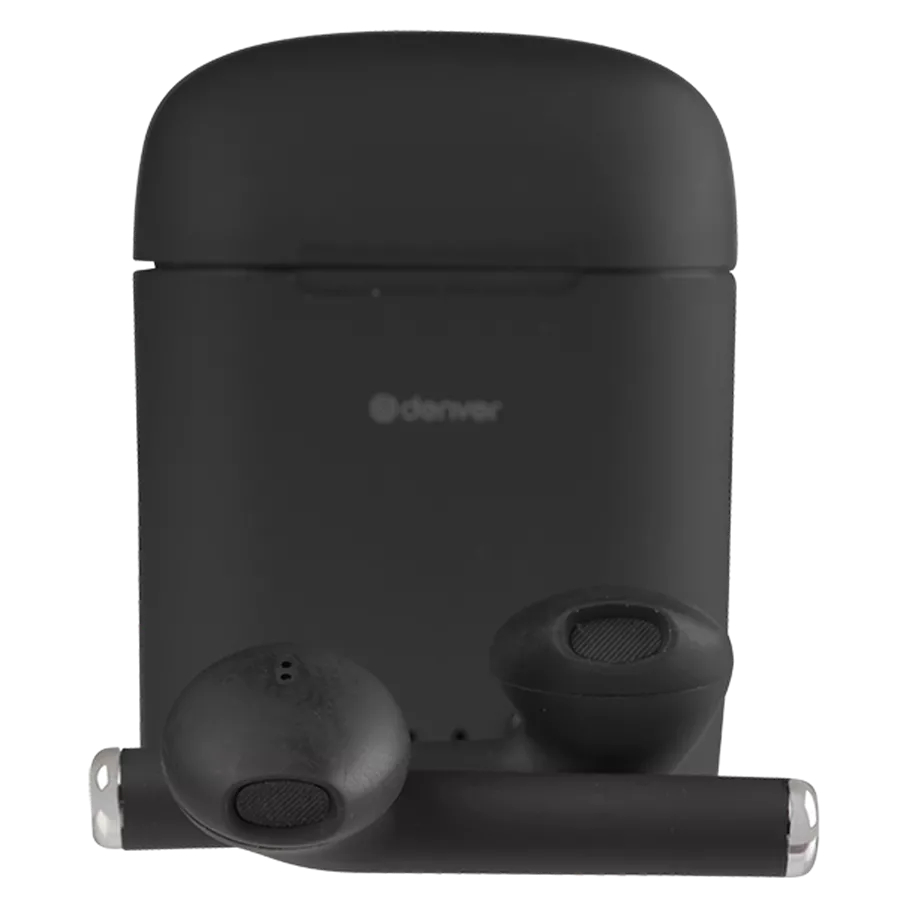 denver-auriculares-bluetooth-50-c-mic-dock-carregamento_6995c7ff932fc.jpg