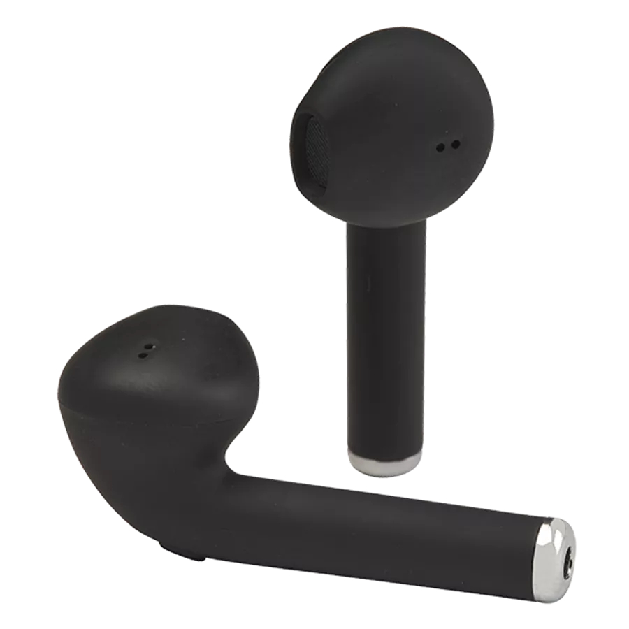 denver-auriculares-bluetooth-50-c-mic-dock-carregamento_6995c801623eb.jpg