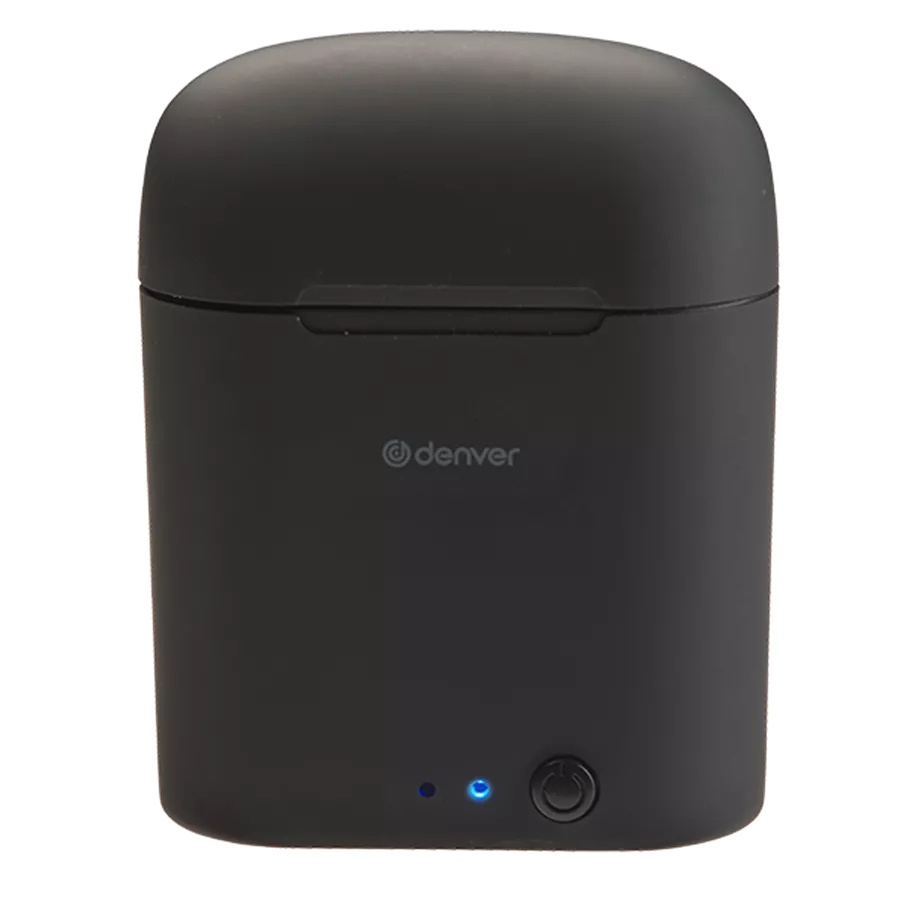 denver-auriculares-bluetooth-50-c-mic-dock-carregamento_6995c80331936.jpg