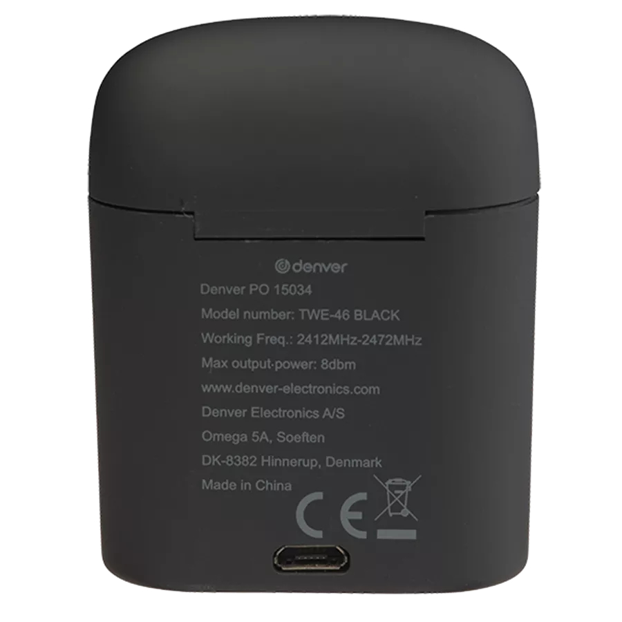 denver-auriculares-bluetooth-50-c-mic-dock-carregamento_6995c8050110c.jpg