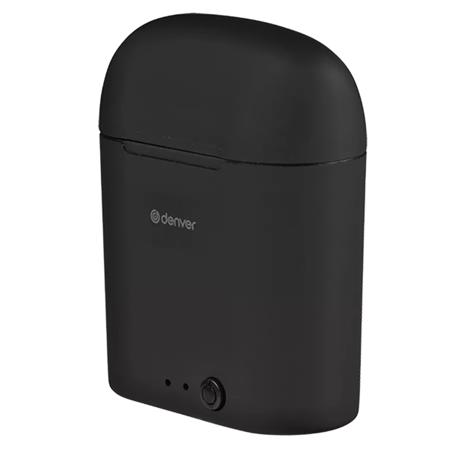 denver-auriculares-bluetooth-50-c-mic-dock-carregamento_6995c806c731f.jpg