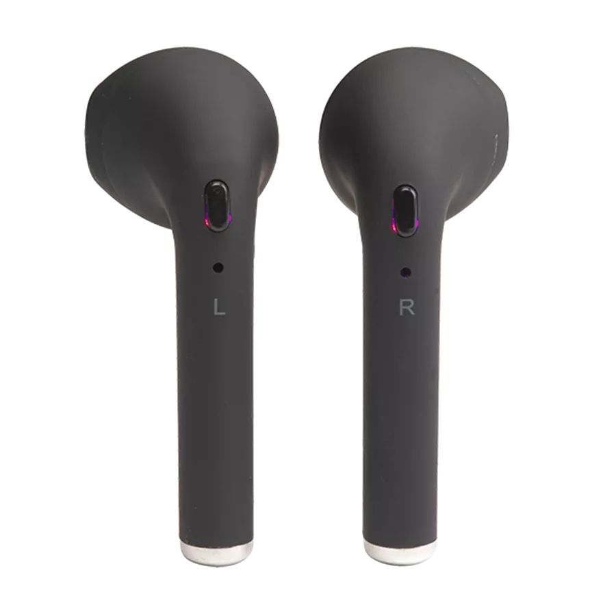 denver-auriculares-bluetooth-50-c-mic-dock-carregamento_6995c80894d41.jpg