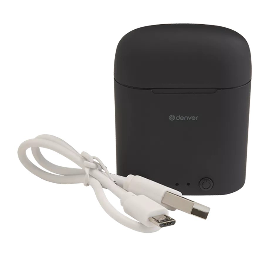 denver-auriculares-bluetooth-50-c-mic-dock-carregamento_6995c80a6495c.jpg