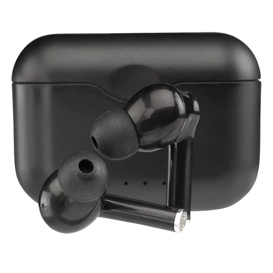 denver-auriculares-bluetooth-50-c-mic-dock-carregamento_6995ca3180dfa.jpg