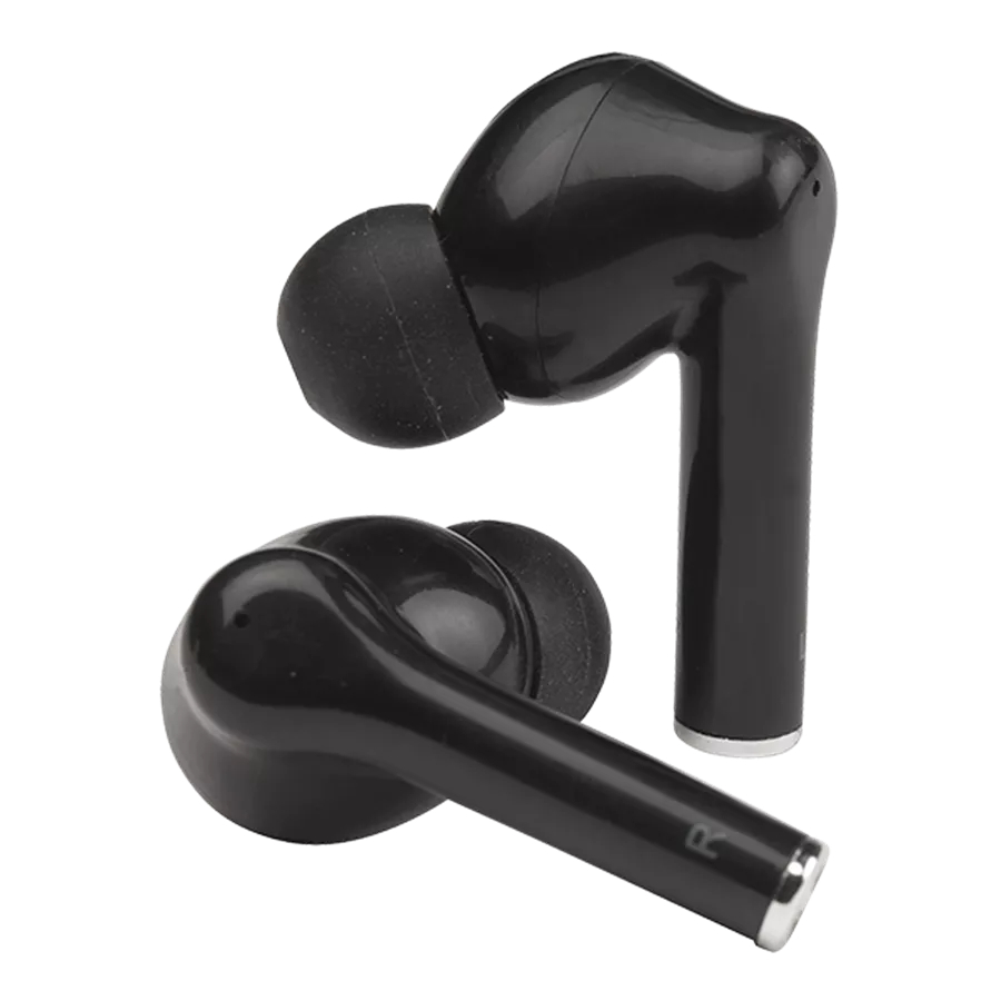 denver-auriculares-bluetooth-50-c-mic-dock-carregamento_6995ca38b78ef.jpg