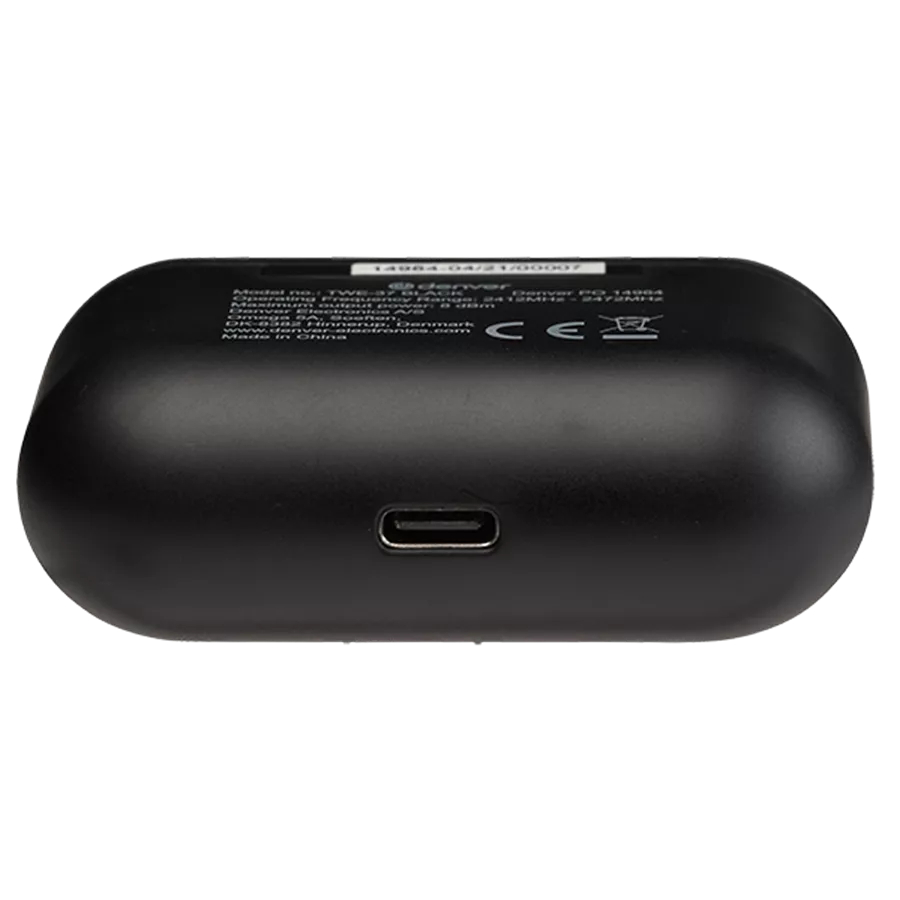 denver-auriculares-bluetooth-50-c-mic-dock-carregamento_6995ca3c58f64.jpg