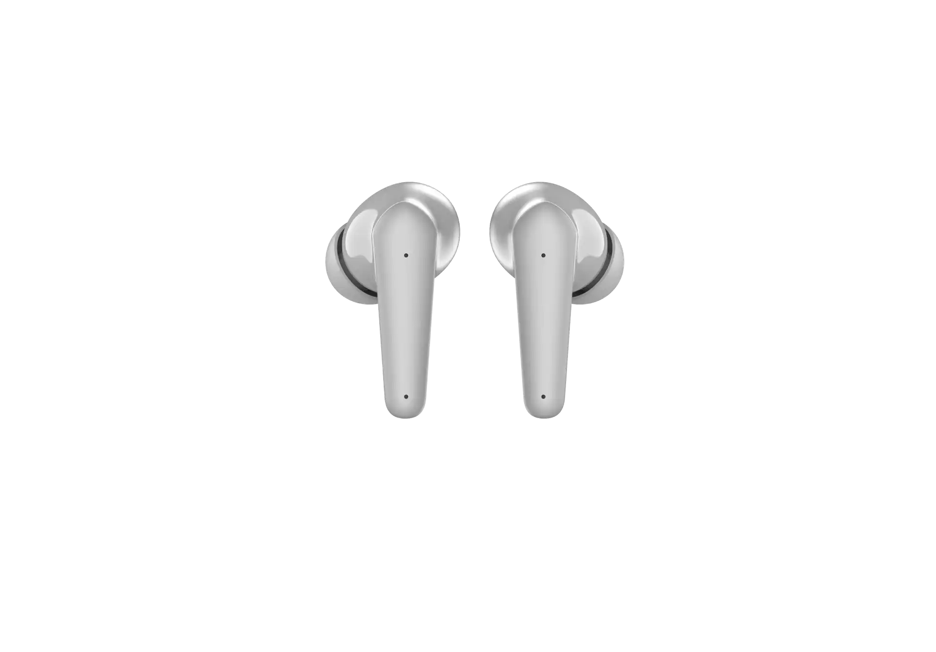 denver-auriculares-bluetooth-53-c-mic-dock_6995ccad1a551.jpg