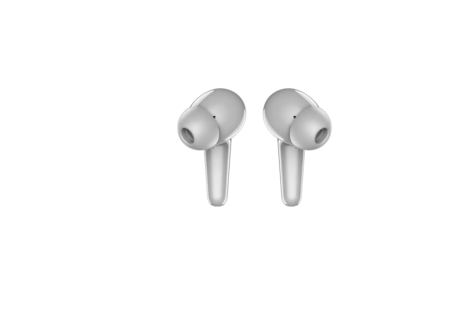 denver-auriculares-bluetooth-53-c-mic-dock_6995ccaf2ebd4.jpg