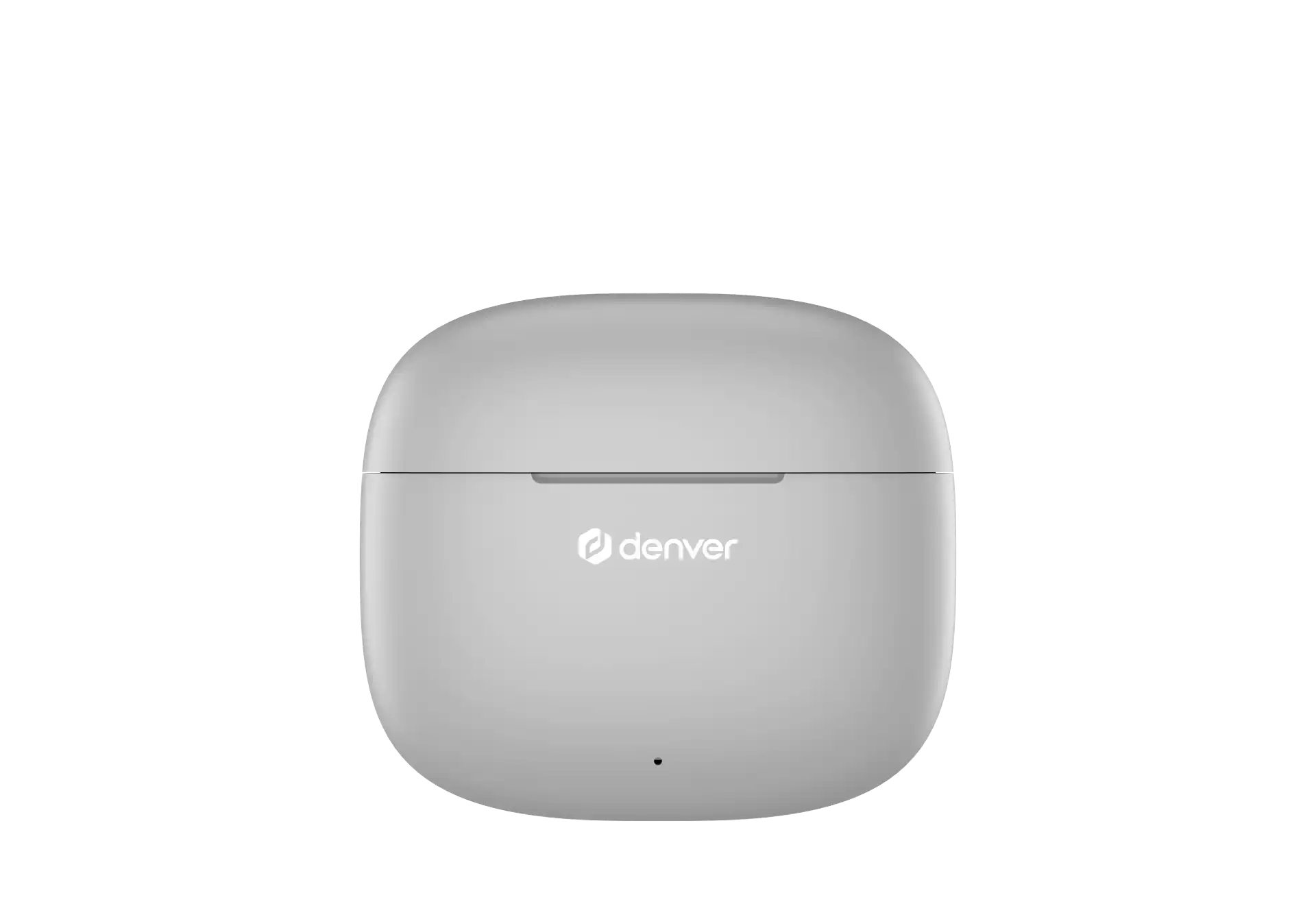 denver-auriculares-bluetooth-53-c-mic-dock_6995ccb145ba0.jpg