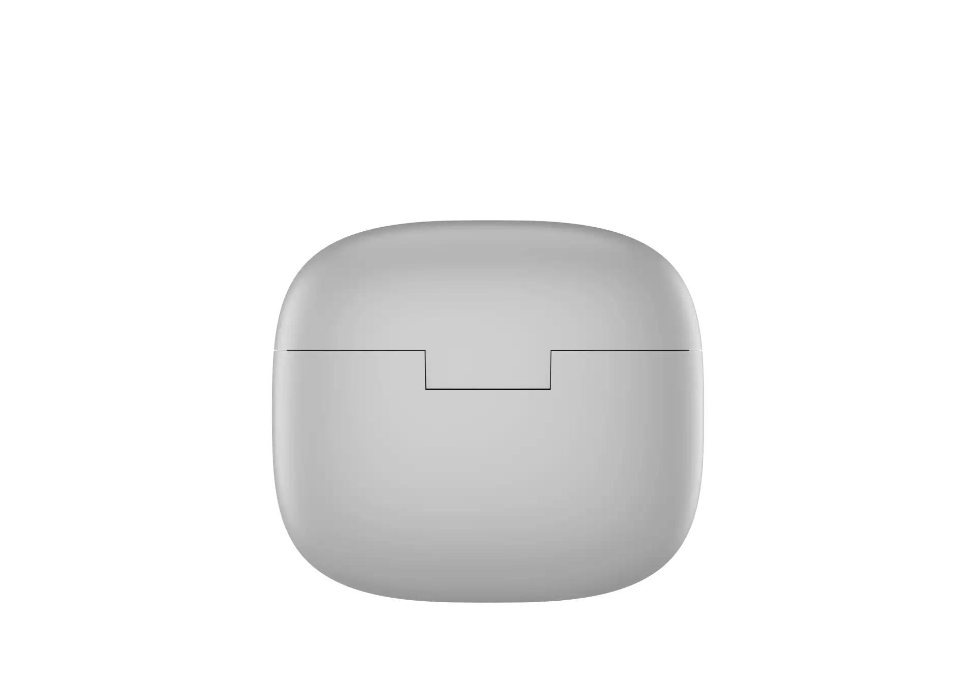 denver-auriculares-bluetooth-53-c-mic-dock_6995ccb359a28.jpg