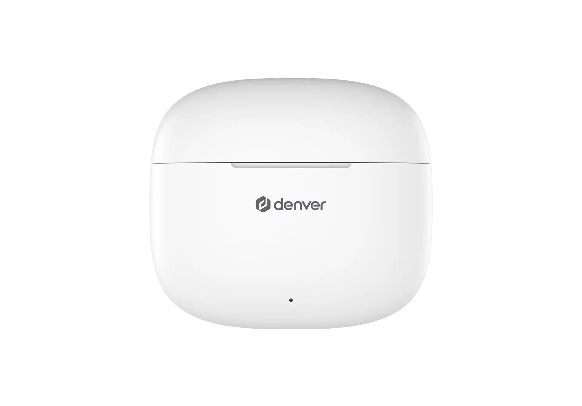 denver-auriculares-bluetooth-53-c-mic-dock_6995d02f614de.jpg