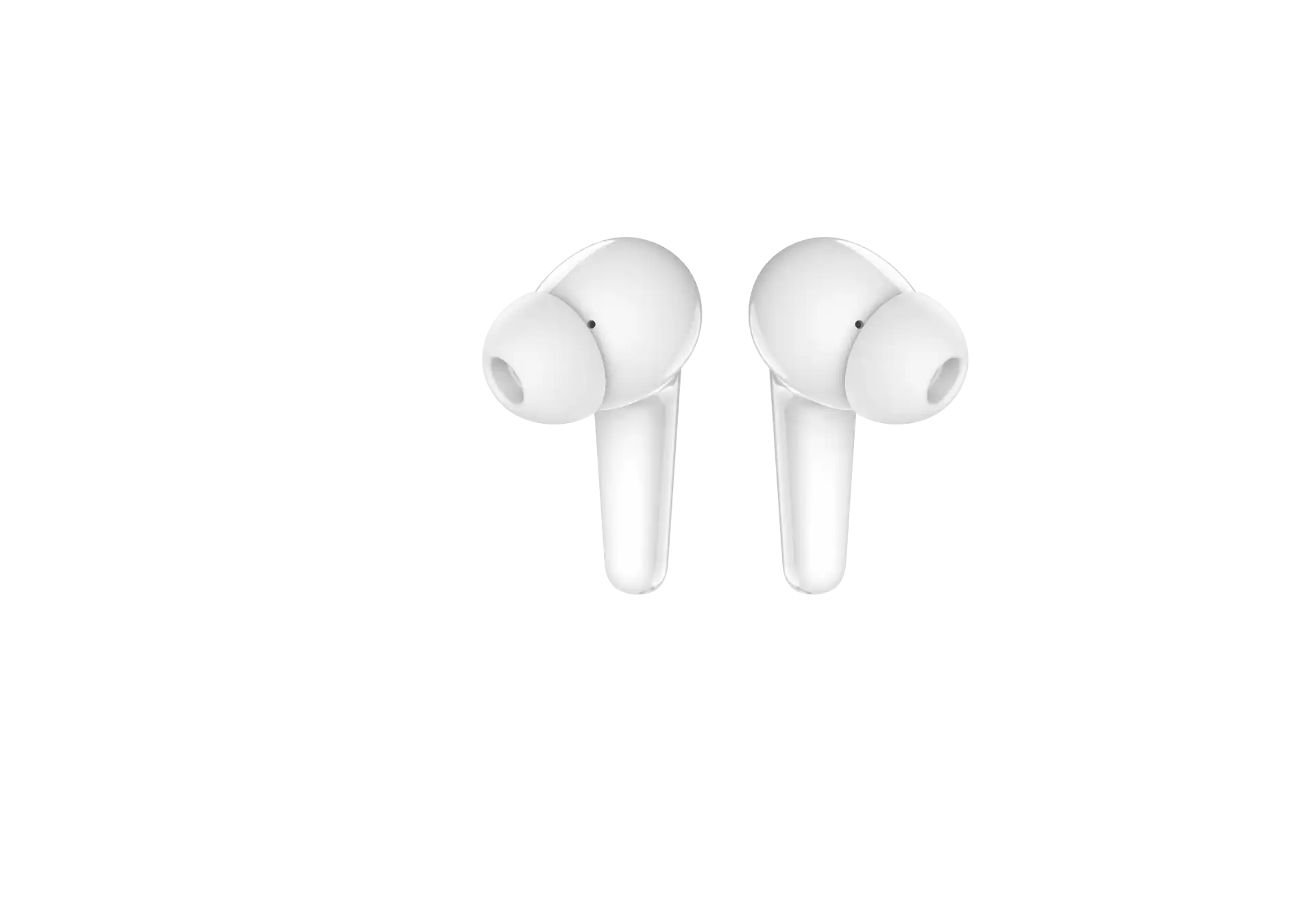 denver-auriculares-bluetooth-53-c-mic-dock_6995d0338a649.jpg