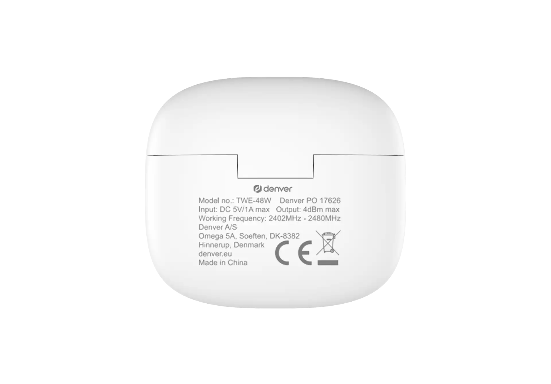 denver-auriculares-bluetooth-53-c-mic-dock_6995d0359dc44.jpg